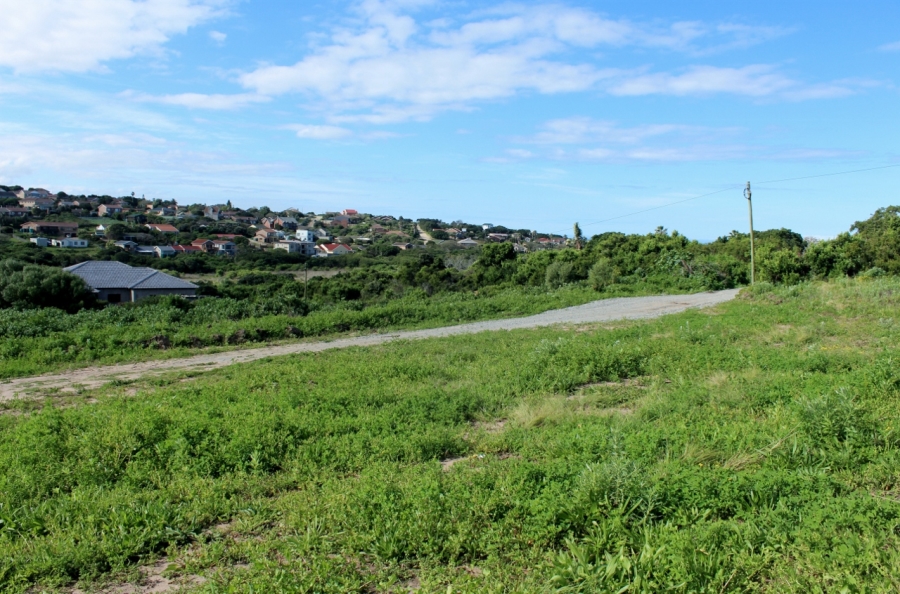 0 Bedroom Property for Sale in Emerald Heights Eastern Cape